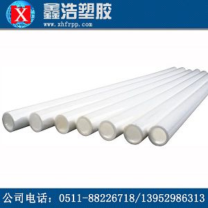 論兩種凝固浴體系對(duì)PVDF管式成膜性能的影響對(duì)比研究 論兩種凝固浴體系對(duì)PVDF管式成膜性能的影響對(duì)比研究