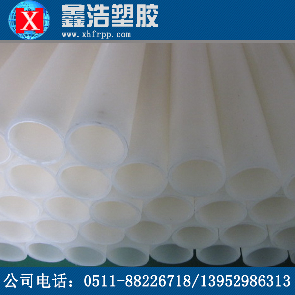 pp管的焊接溫度控制在多少比較合適？