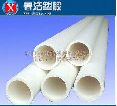 pp管件為什么受到大眾歡迎 pp管件為什么受到大眾歡迎