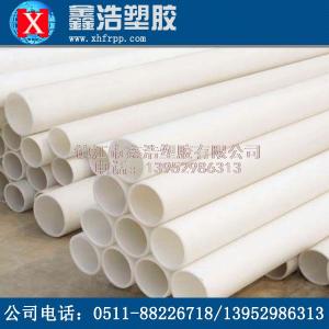 PP管具體的正確安裝養(yǎng)護(hù)應(yīng)該怎么做？