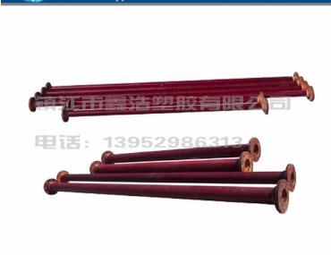 【請(qǐng)注意】大咖淺談什么是玻璃鋼管道？