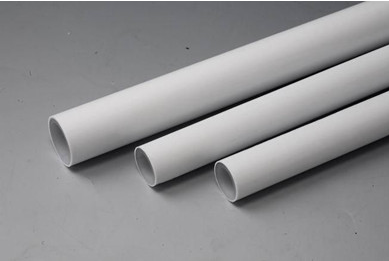 干貨貼！pph管制作原料的防潮方式