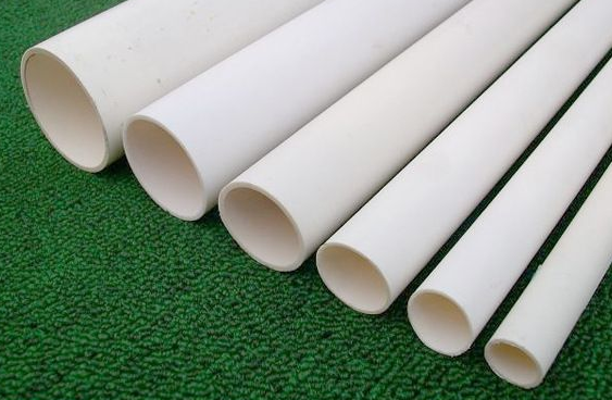 冷熱水用聚丙烯管材常見(jiàn)分類有哪些？答案全在這里