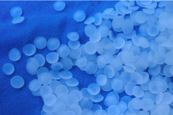 干貨貼！PVDF管破裂后修復(fù)的注意事項(xiàng)