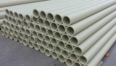 關(guān)于PPH管道工程在雨季施工應(yīng)注意的事項(xiàng)及應(yīng)對(duì)措施 關(guān)于PPH管道工程在雨季施工應(yīng)注意的事項(xiàng)及應(yīng)對(duì)措施